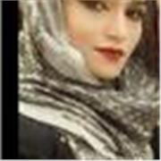 Passionate English tutor having 16 years of experience in this field.