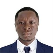 Tutor of Maths for primary, secondary and GCSE. Have a Bachelor of Education in Mathematics with three years teaching experience