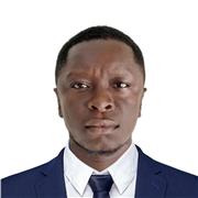 Sylvester Sitsope