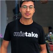 Professor de História