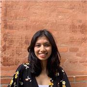 professeur pour aider à la préparation de IELTS