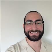 I offered a personalized learning plan to help you meet your goals.