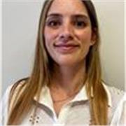Prof de Matemática para dar clases nivel secundario