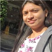 Dhanashree