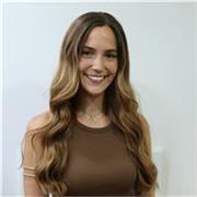 Spanisch-Nachhilfe für alle Altersgruppen – individuell & praxisnah