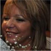 TRABAJA COMO CANGURO - APOYO ESCOLAR Y CUIDADO INFANTIL