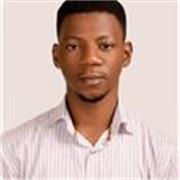 Maths and physics tutor providing lessons to people of all age