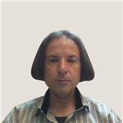 Maths and English tutor providing lessons to children of all ages