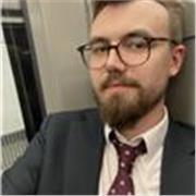 English / Art / Philosophy tutor for children of all ages