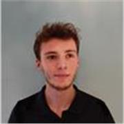Tanguy