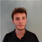 Tanguy