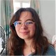 I am a very enthusiastic person, passionate about French linguistics. I can teach any level.