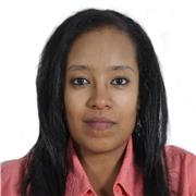 Sabrine