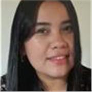 Profesor licenciado en pedagogía infantil
