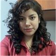 Psicóloga para padres de familia, niños y adolescentes