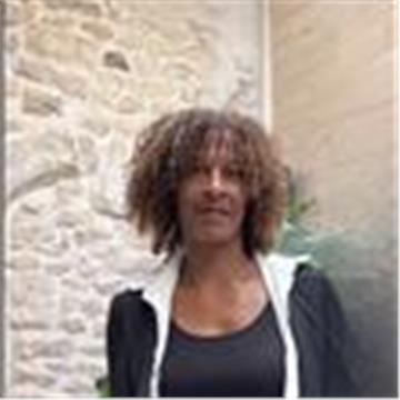Corinne