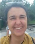 Mercedesra Rello Guerrero