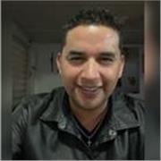 Maestro de Matemáticas (Part-time) | Trabajo flexible