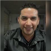 Maestro de Matemáticas (Part-time) | Trabajo flexible