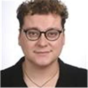 Daniel Rodríguez García