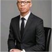 Professeur de mathématiques de base pour collèges et lycées 