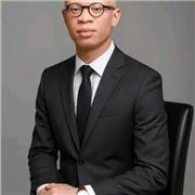 Professeur de mathématiques de base pour collèges et lycées