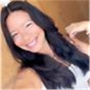 Profesor de clases de español para niños y adultos online