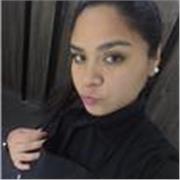 Aprende a hablar español con una profesora nativa de Perú