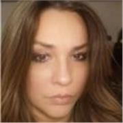 Offro lezioni private di italiano, latino e storia a ragazzi delle scuole medie e superiori.