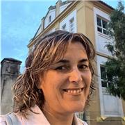 Me adapto al nivel que tiene cada alumno, dando las clases de inglés personalizadas al ritmo y necesidades de cada alumno