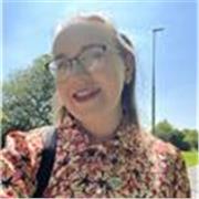 Affordable, high quality and creative English classes. Qualified teacher, loving English, the arts and humanities. BSL available!