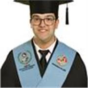 Maestro de Educación Primaria, dispuesto a dar clases particulares a todos/as los niños/as