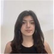 Inglés para primaria y secundaria – Clases dinámicas y personalizadas