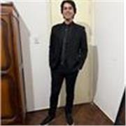 Profesor de Inglés como lengua extranjera