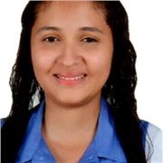 Clases particulares virtuales sobre principios de administracion y emprendimiento