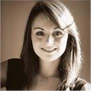 Des cours de français interactifs, bienveillants et adaptés à vos besoins, pour progresser avec plaisir !