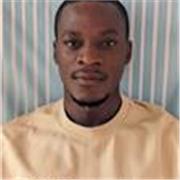 Certified and Experienced English Tutor Helping Students Speak and Write Confidently