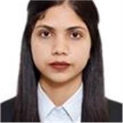 I can offer online classes of English for all ages.