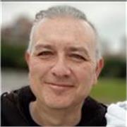 Me postulo para Clases particulares de Español