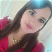 Ismahan