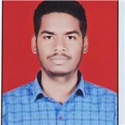 Aniket