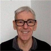 I have been an English language teacher for 25+ years