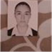 Clases particulares online a jóvenes de secundaria