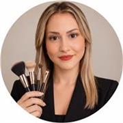 💄 Aprende automaquillaje con una profesional: transforma tu belleza desde cero conmigo en Gran Canaria