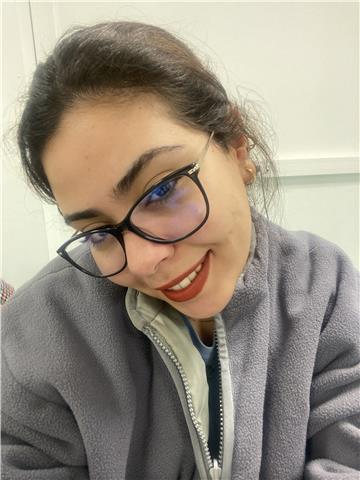 Hanaa