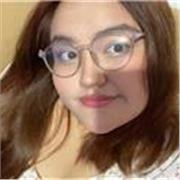 Agente Educativa con experiencia dando clases presenciales y online, enfocada en el repaso, memorización y apoyo escolar