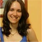 Studentessa universitaria di lingue e letterature straniere offre lezioni di inglese, tedesco ed italiano
