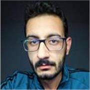 Aulas de Sociologia, Filosofia e História, online ou presencial em Campinas (SP)