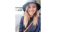 Ricercatrice chimica a bologna offre lezioni private. due lauree in chimica e un dottorato, con me superare gli esami o le interrogazioni sarà facile e divertente!
