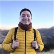 Doy clases particulares adaptandome a todos mis alumnos